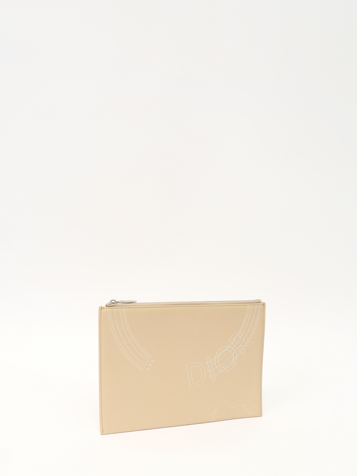 Dior Case 2