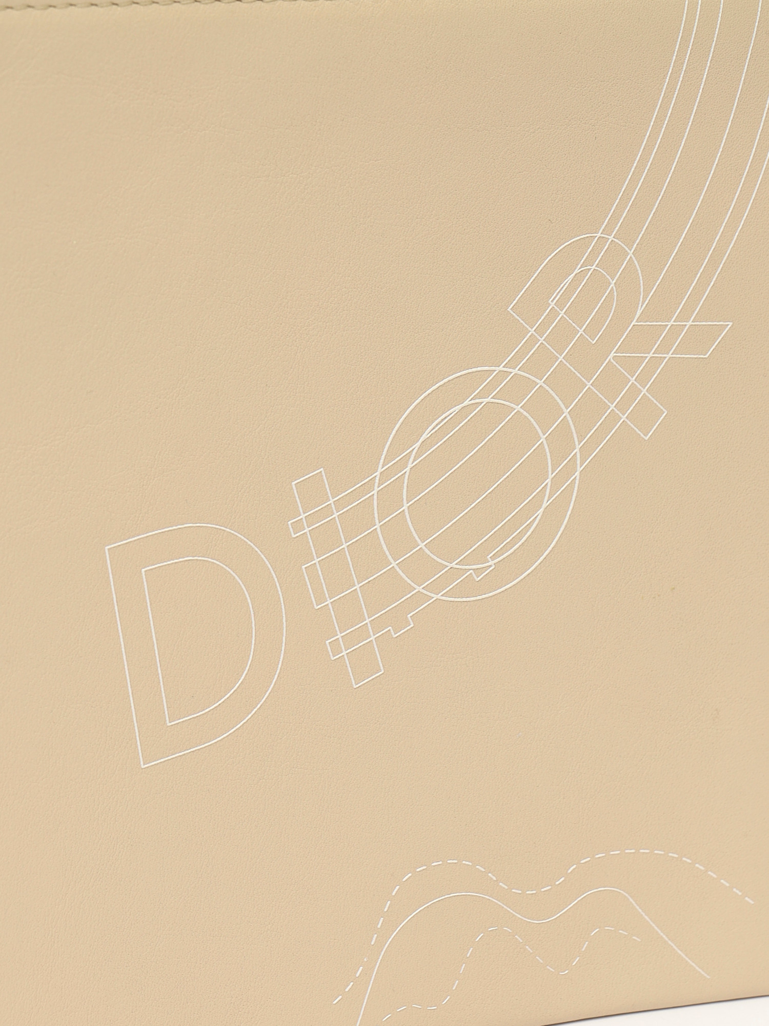 Dior Case 4