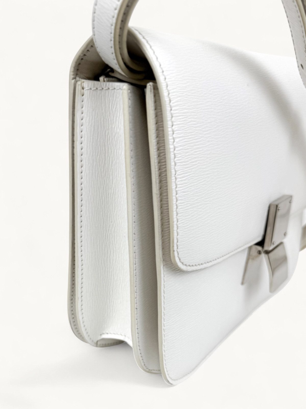 Celine Classic  7
