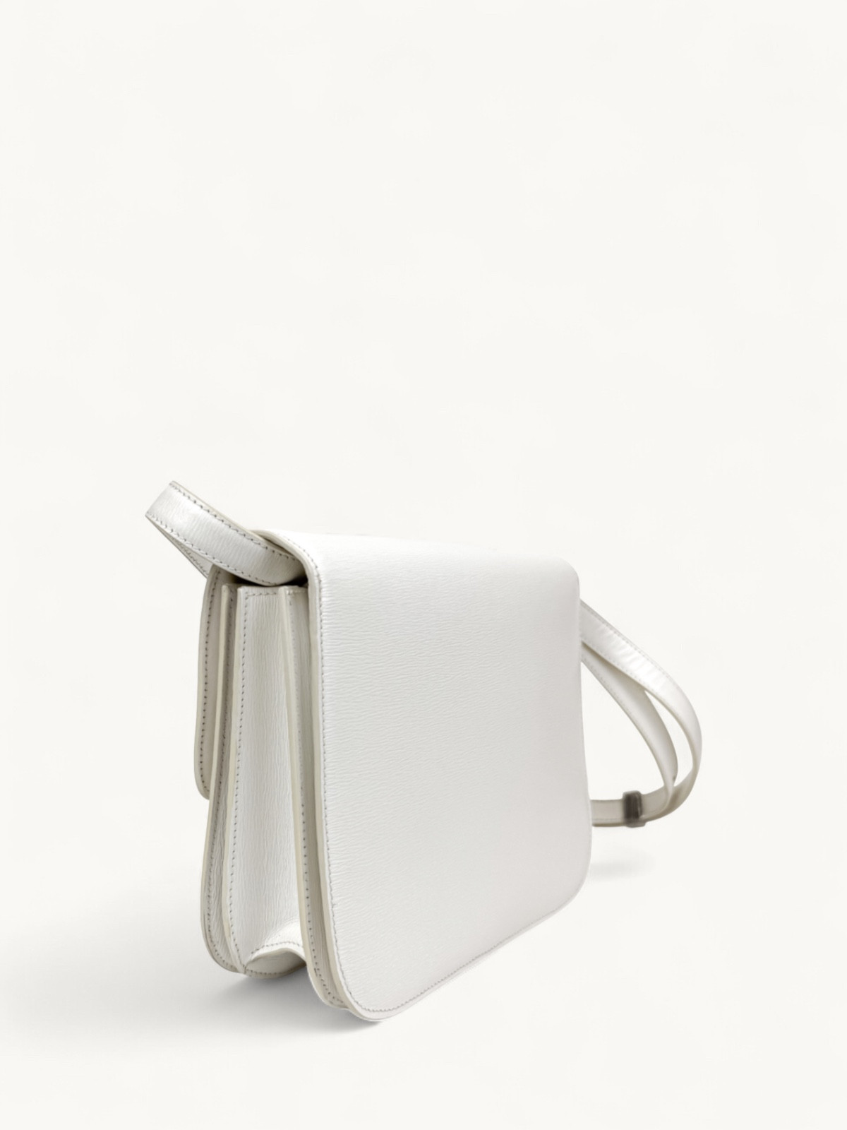 Celine Classic  1