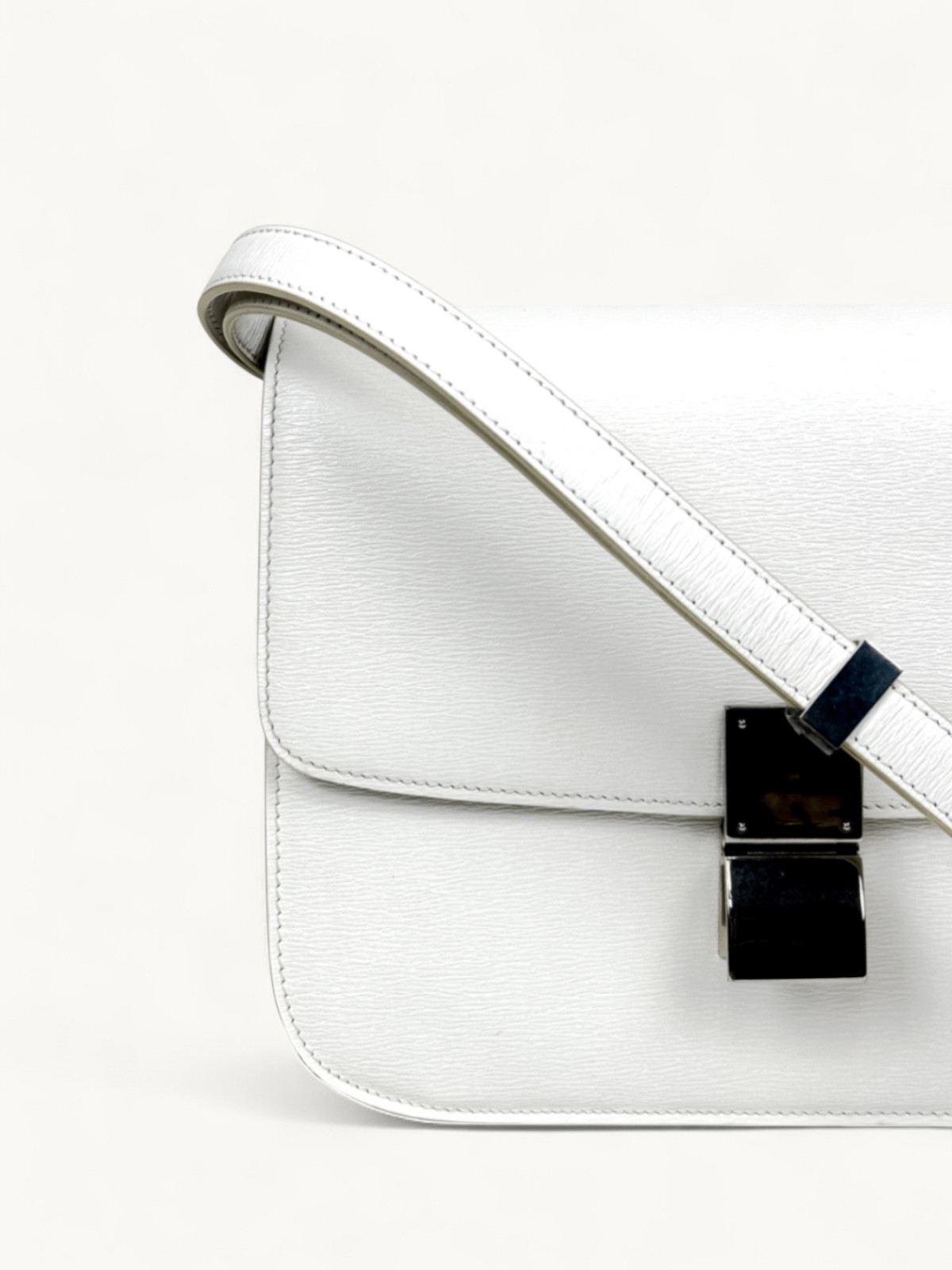 Celine Classic  2