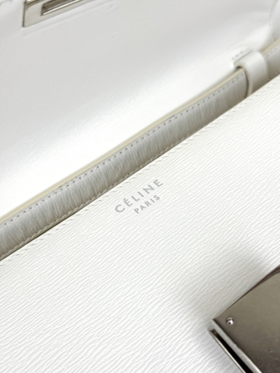 Celine Classic  5