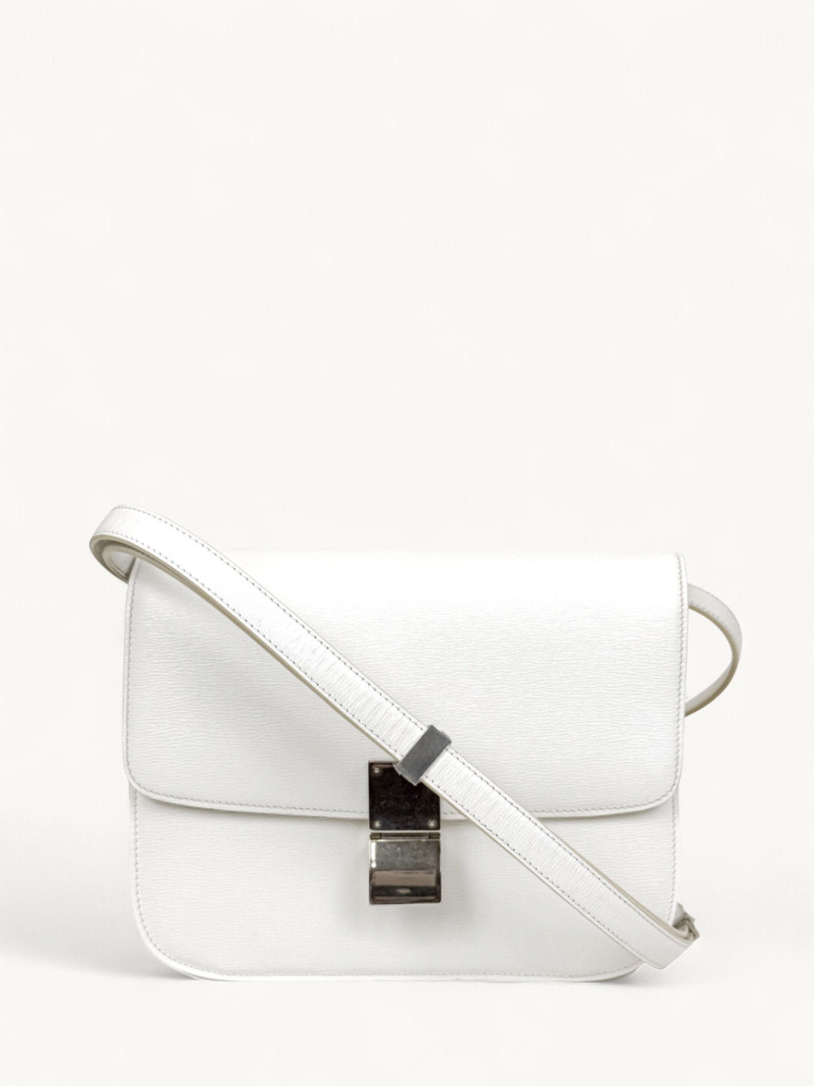 Celine Classic  0