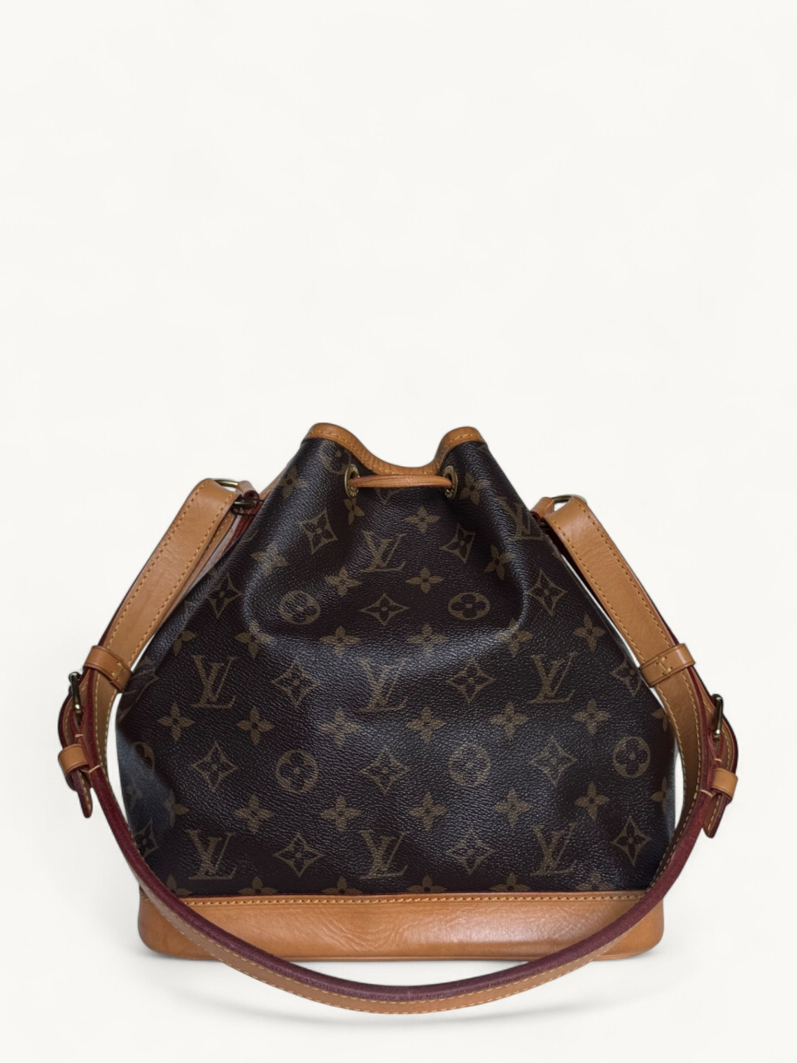 Сумки Louis Vuitton Noe изображение #4