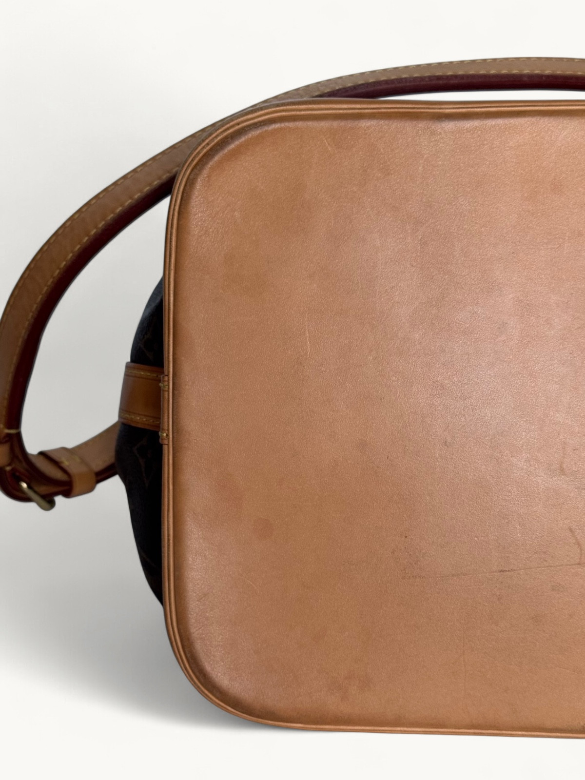 Сумки Louis Vuitton Noe изображение #6