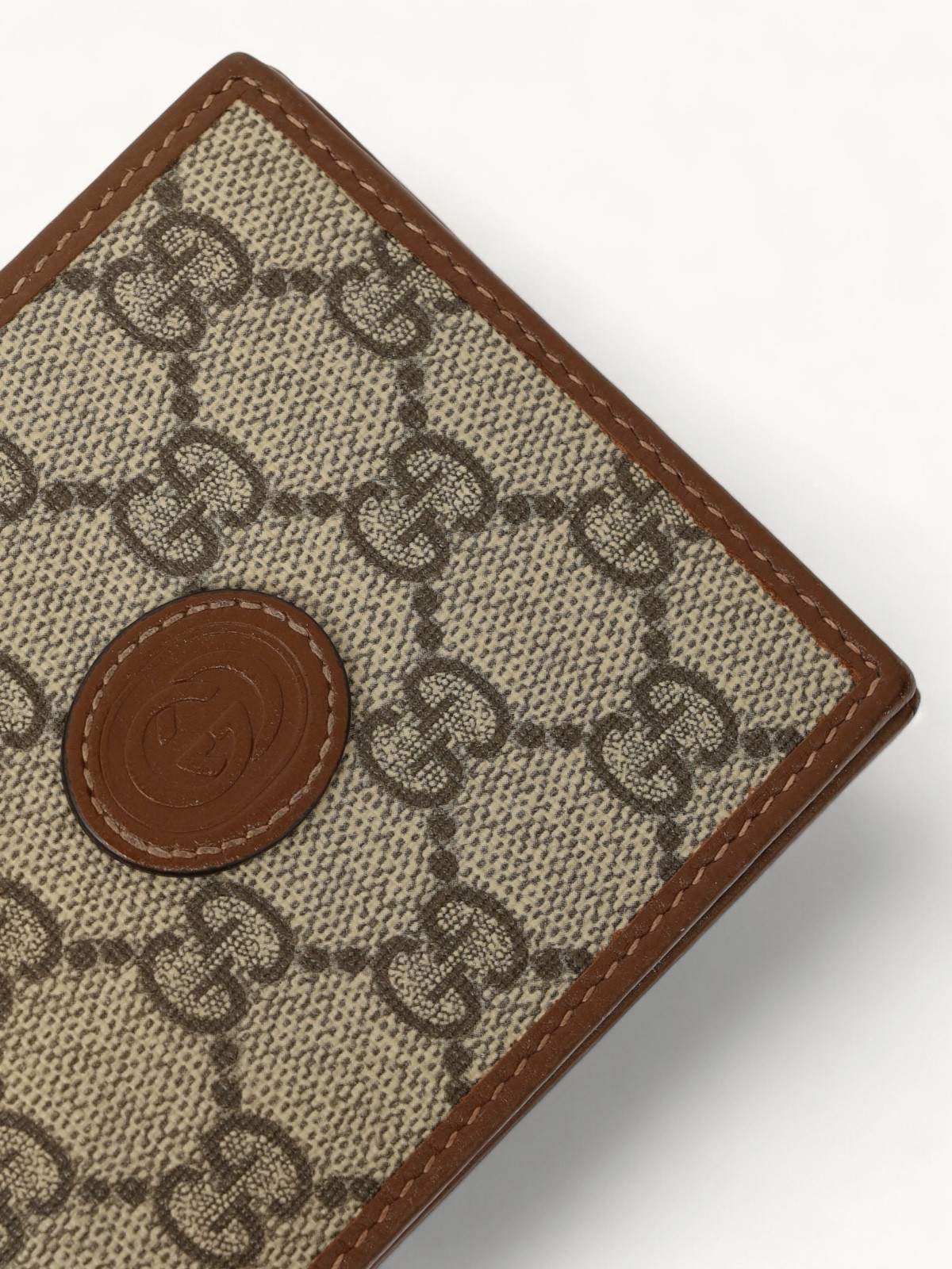 Gucci Wallet 3