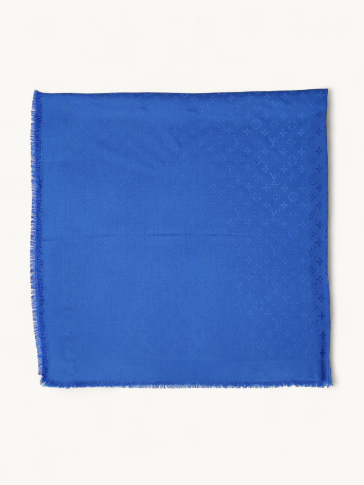 Louis Vuitton Scarf 0