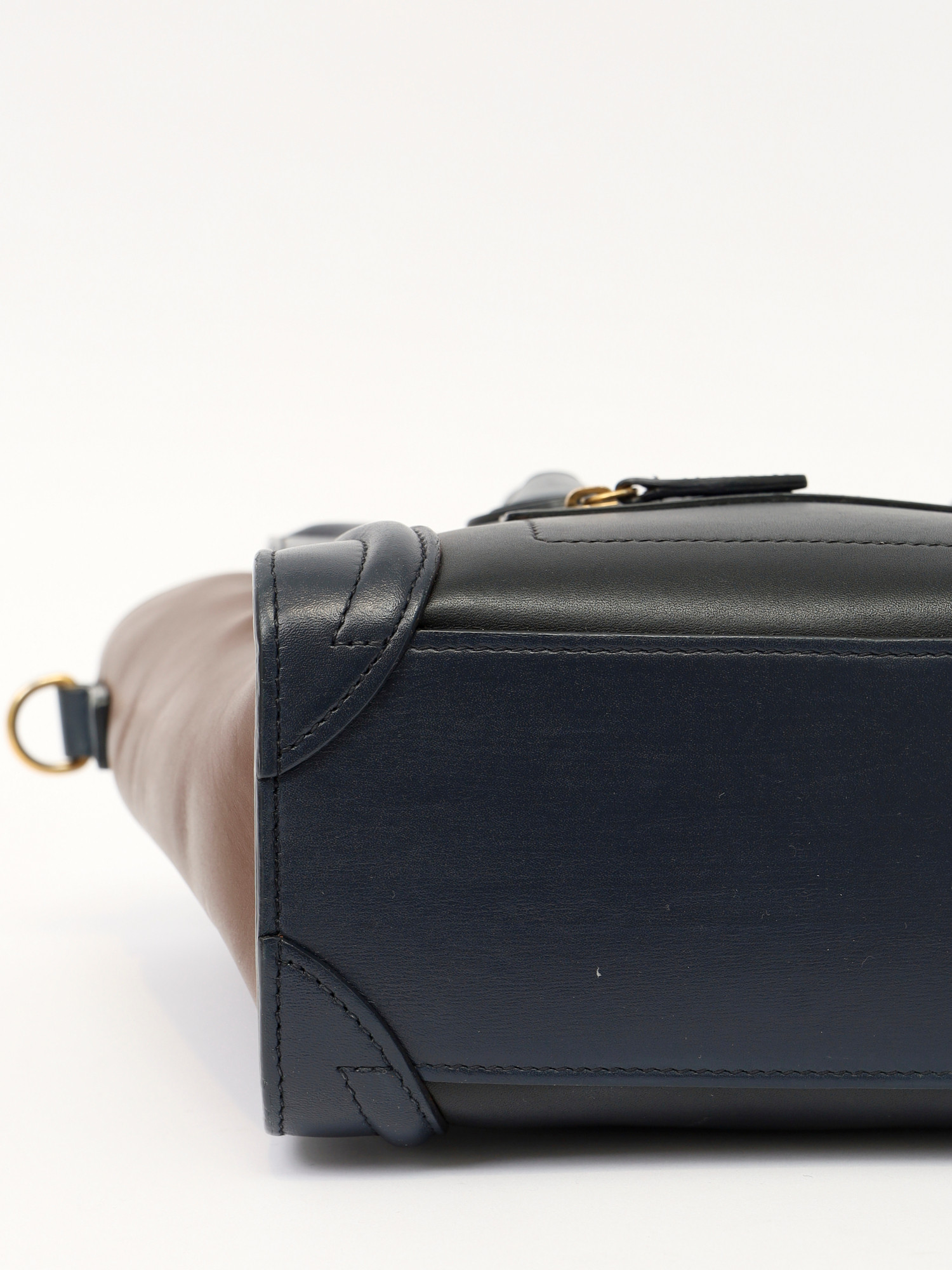 Celine Luggage  9