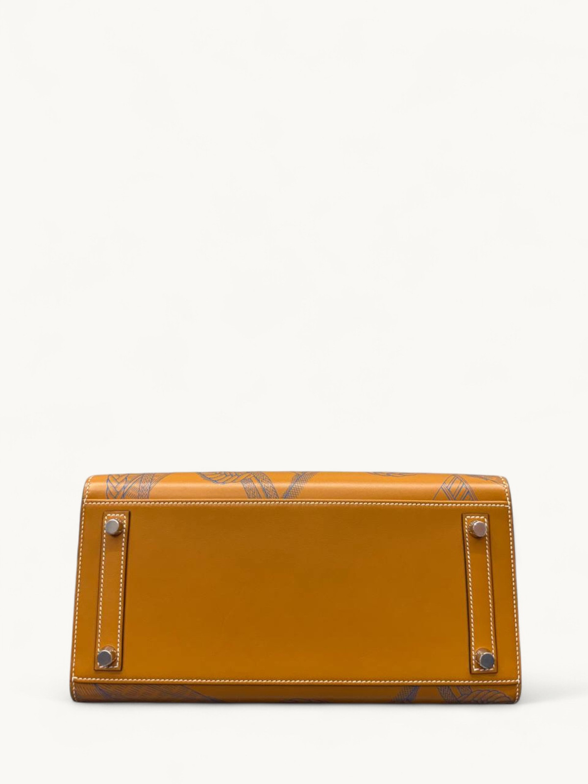Hermes Birkin 30 5