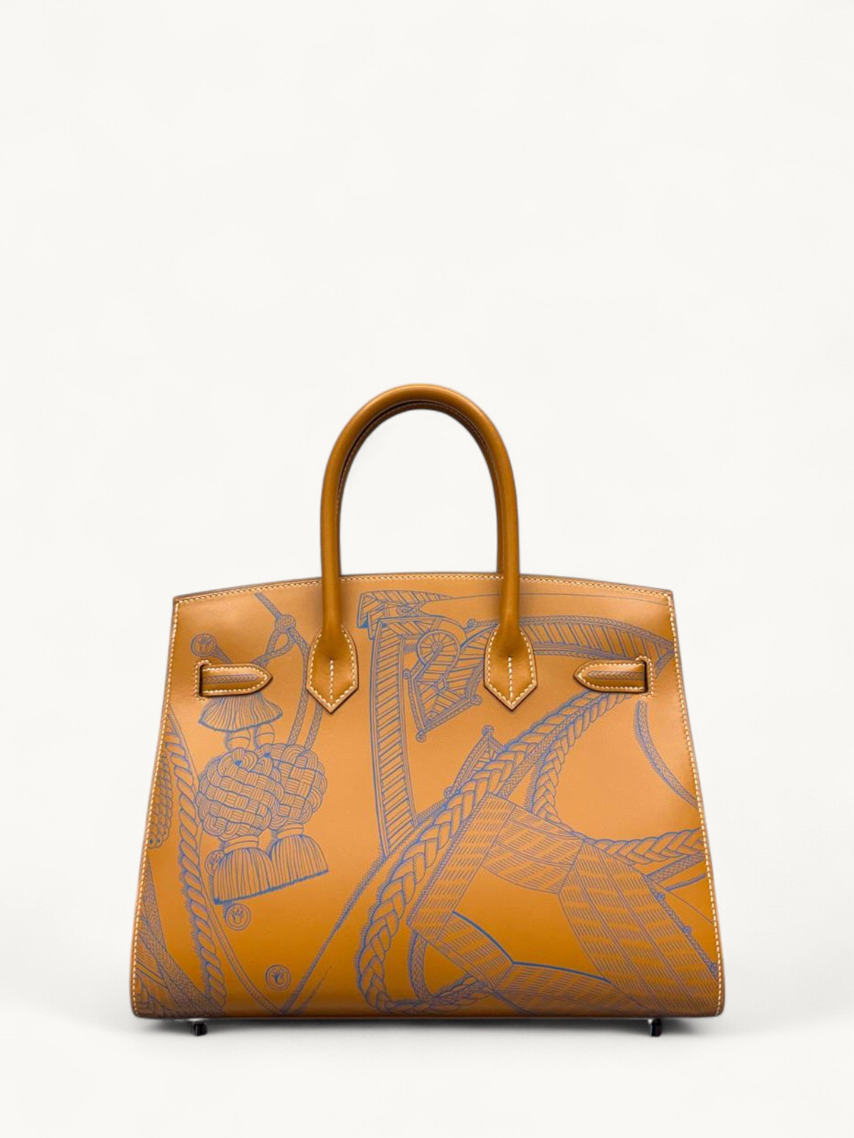 Hermes Birkin 30 2