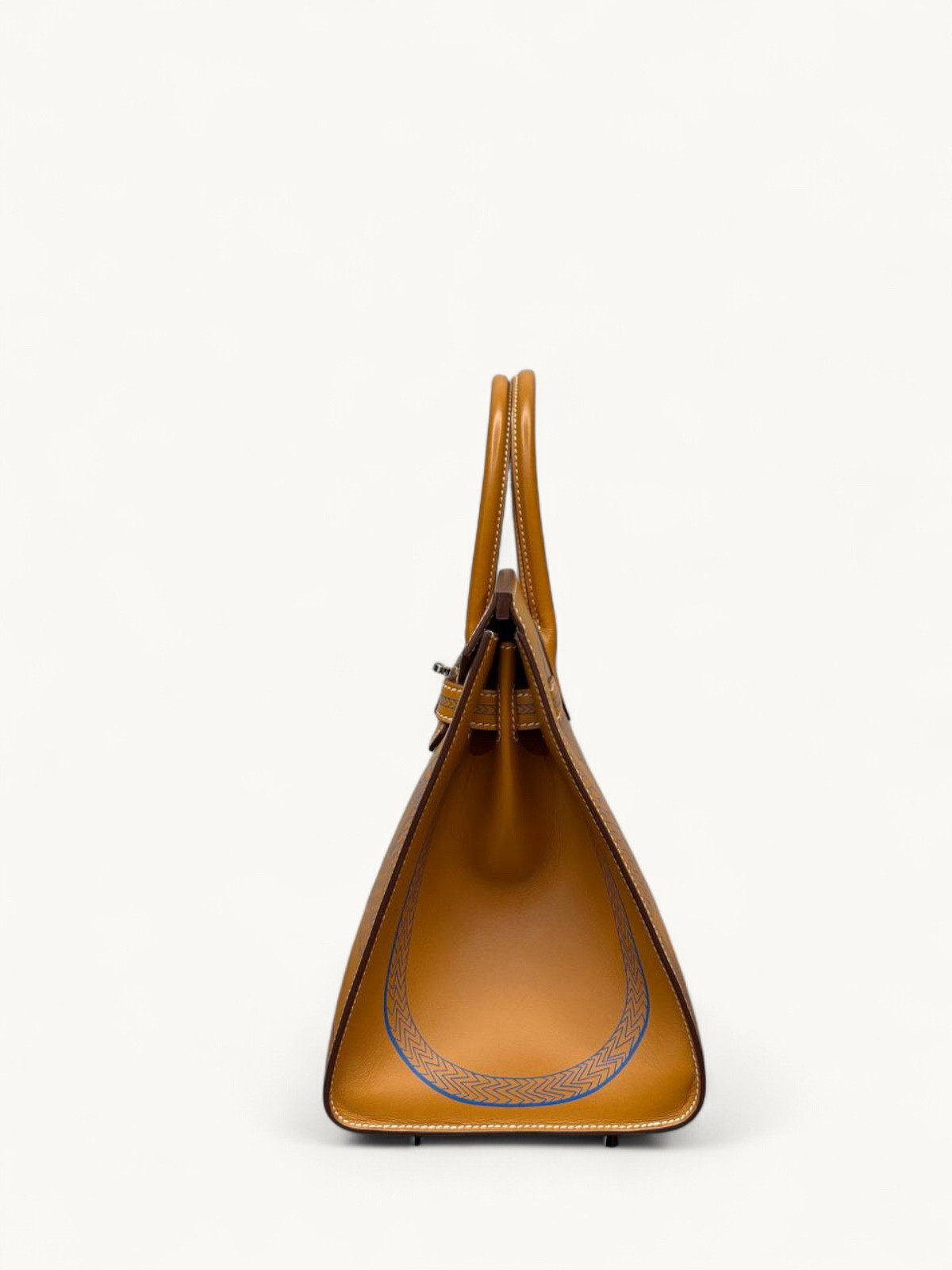 Hermes Birkin 30 1