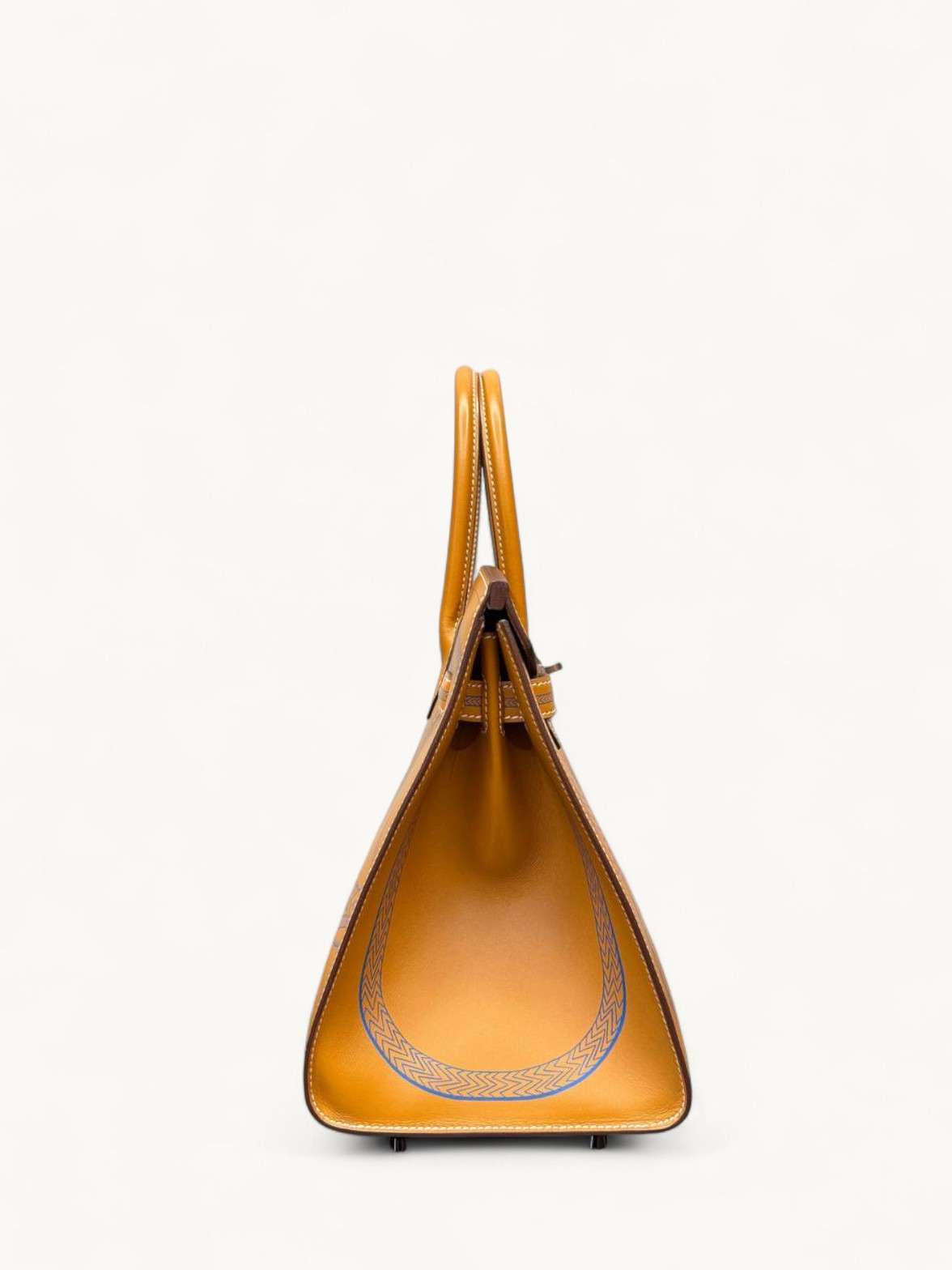Hermes Birkin 30 3