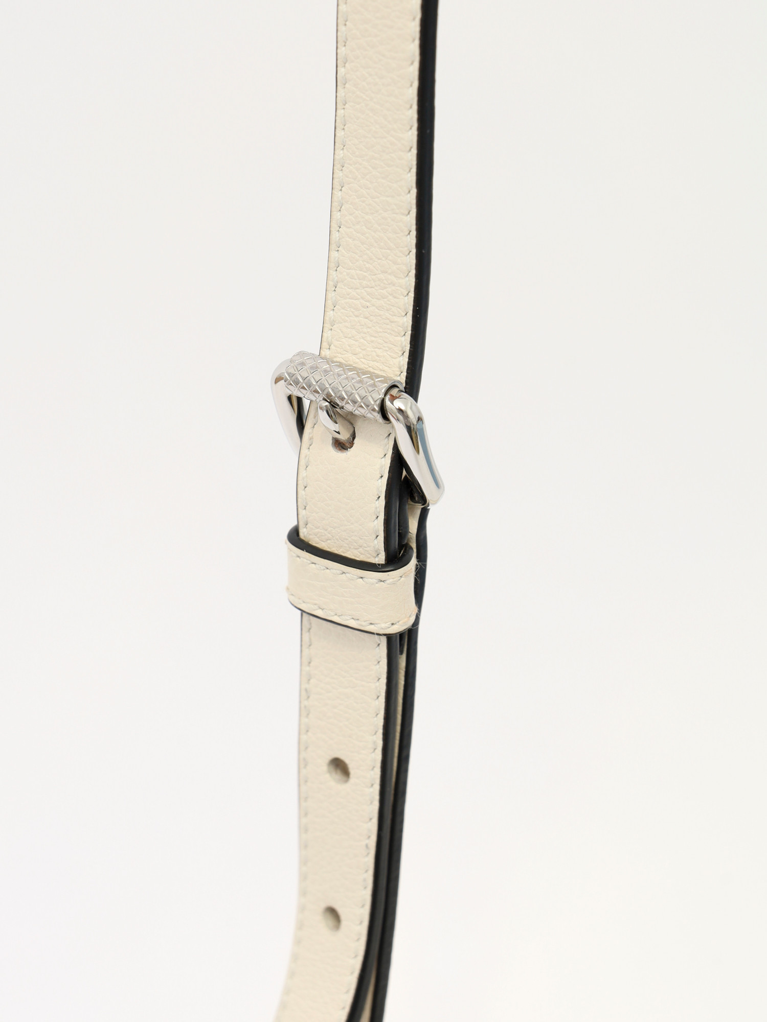 Prada Leather Bag 9