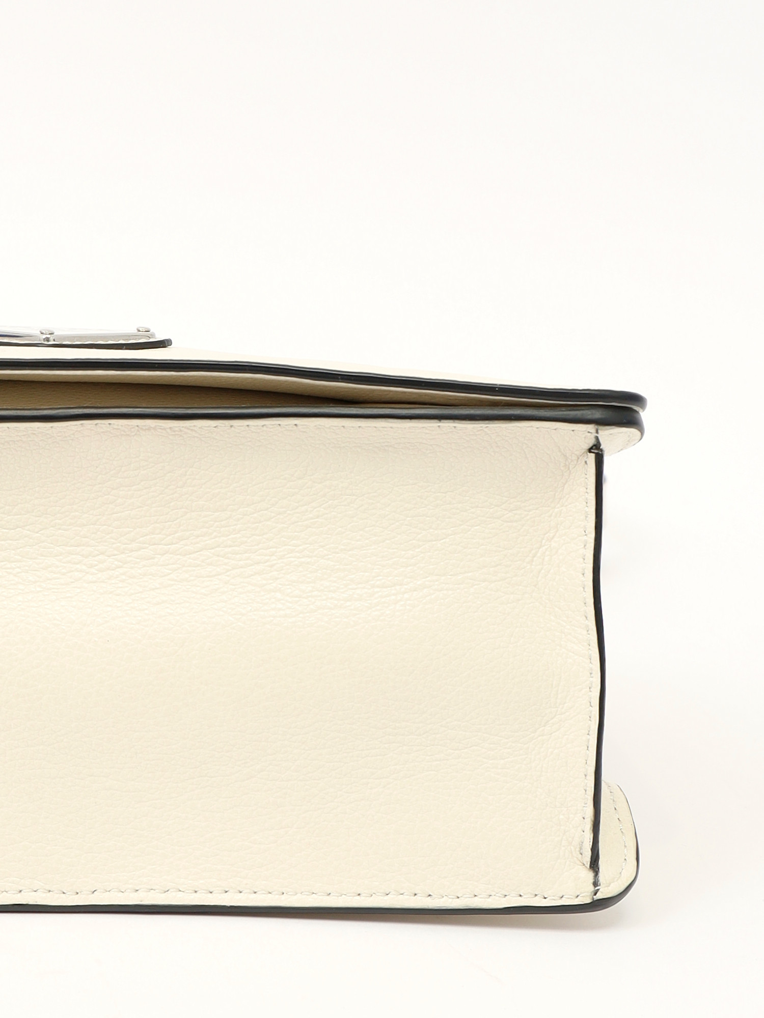 Prada Leather Bag 11