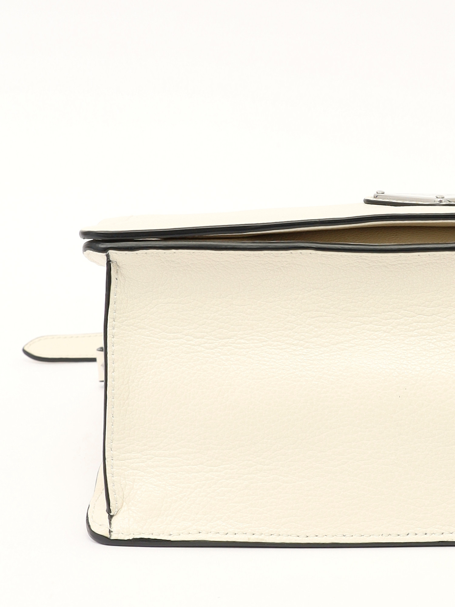 Prada Leather Bag 10