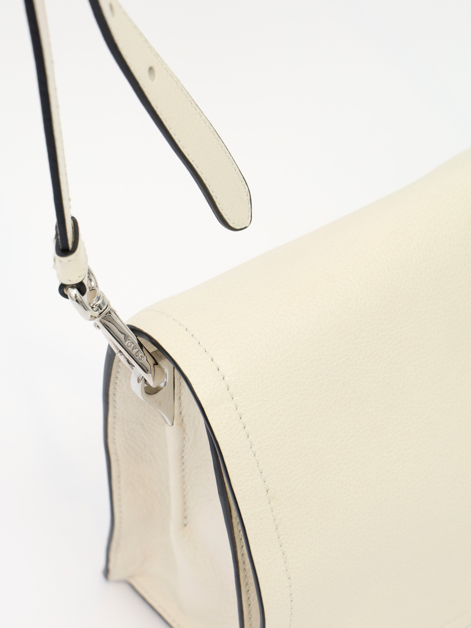 Prada Leather Bag 7
