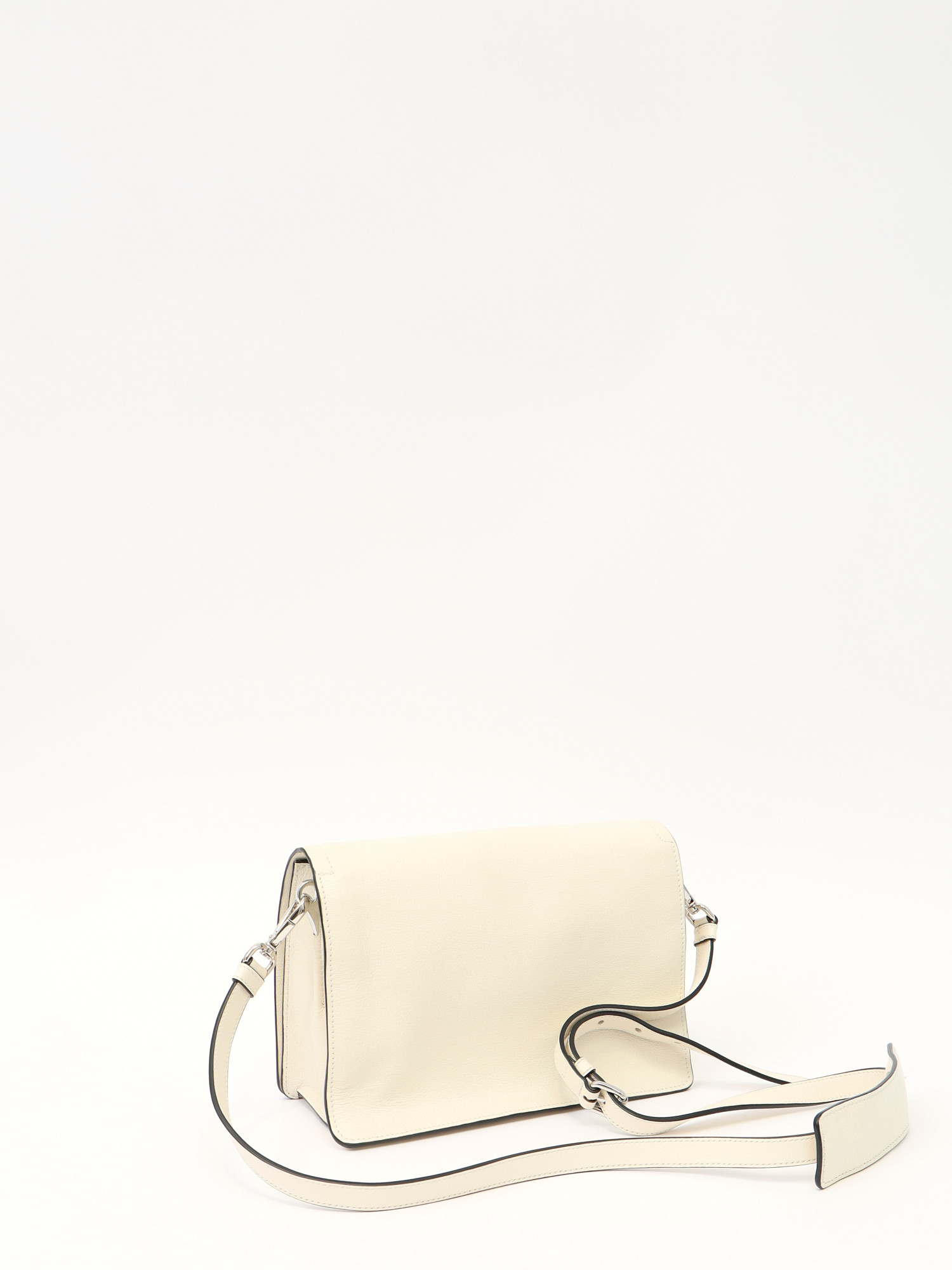 Prada Leather Bag 3