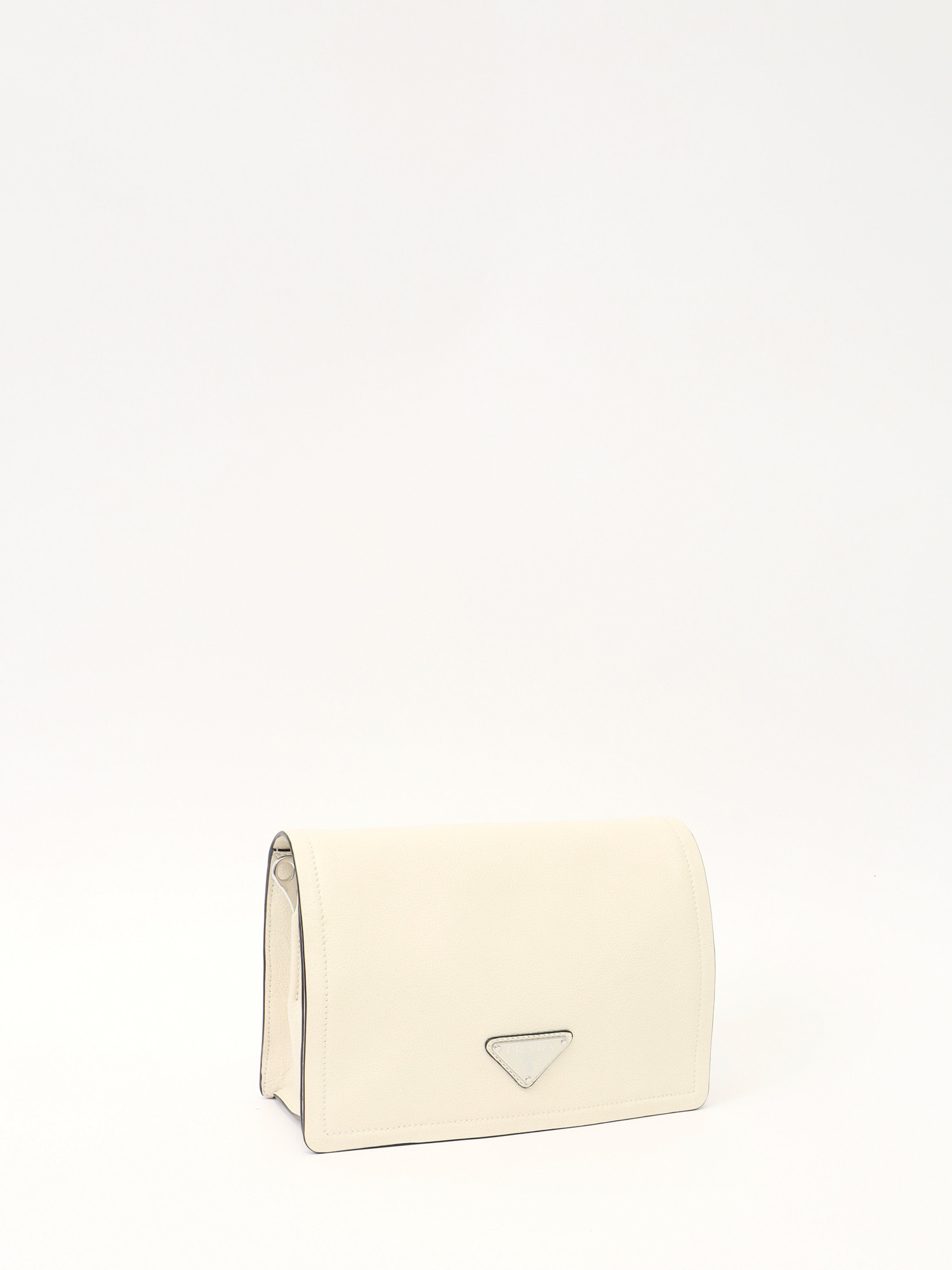 Prada Leather Bag 2
