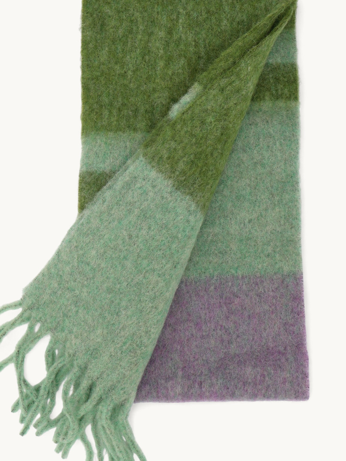 Marni Scarf 4