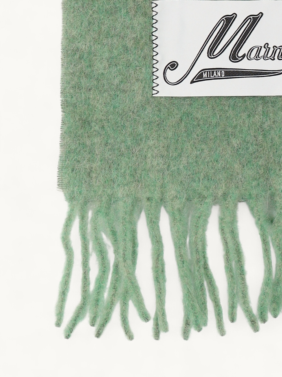 Marni Scarf 3