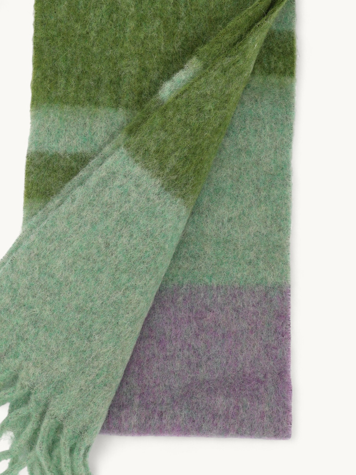 Marni Scarf 5