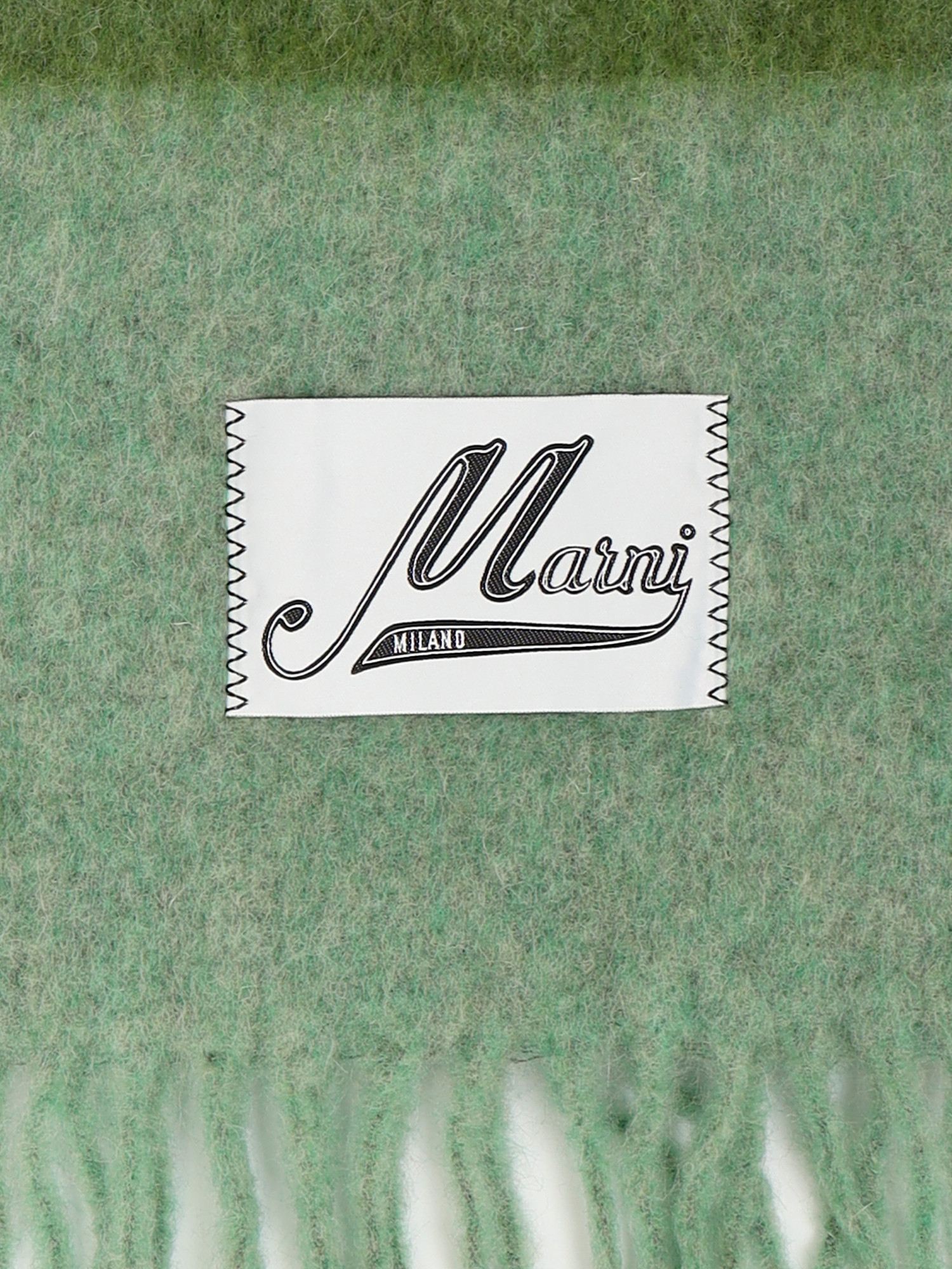 Marni Scarf 2