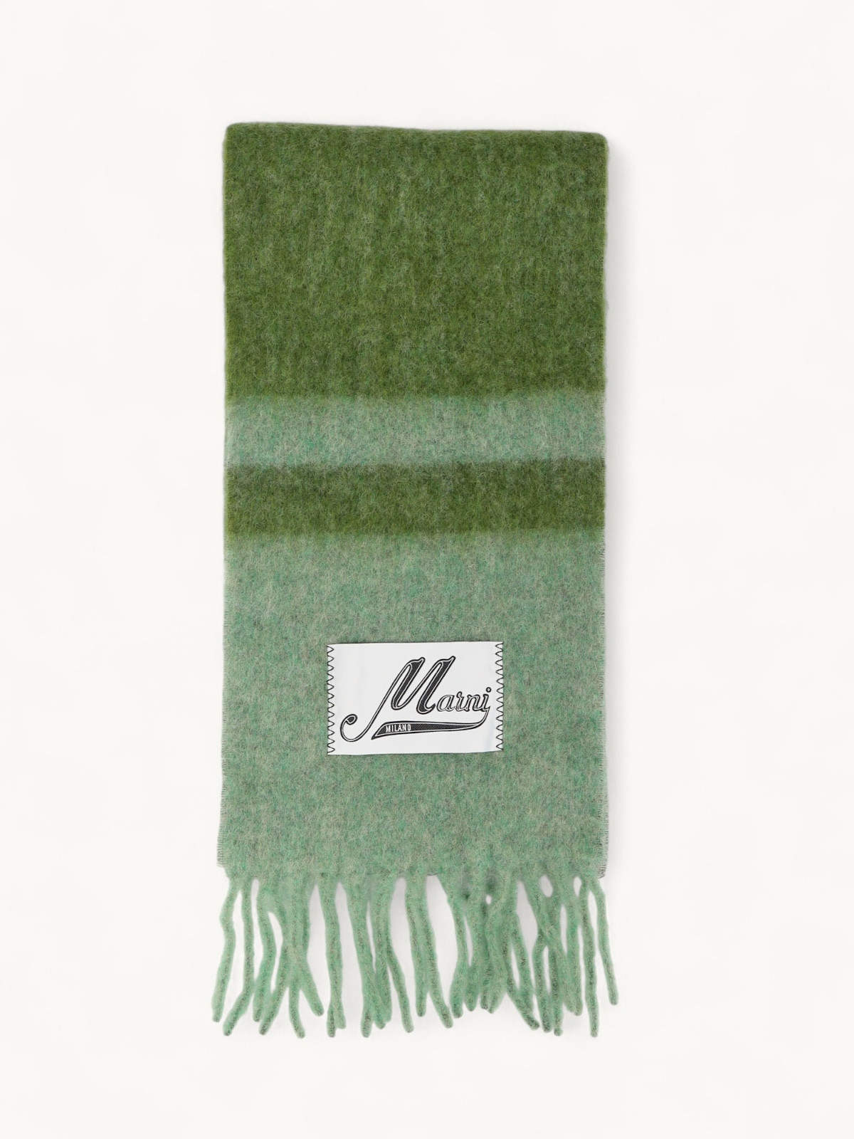 Marni Scarf 0