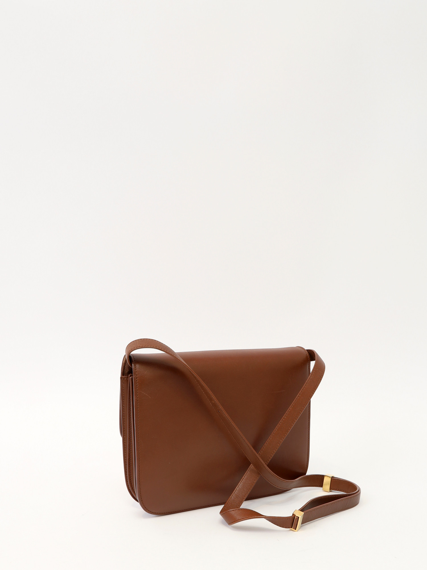 Celine Classic  3