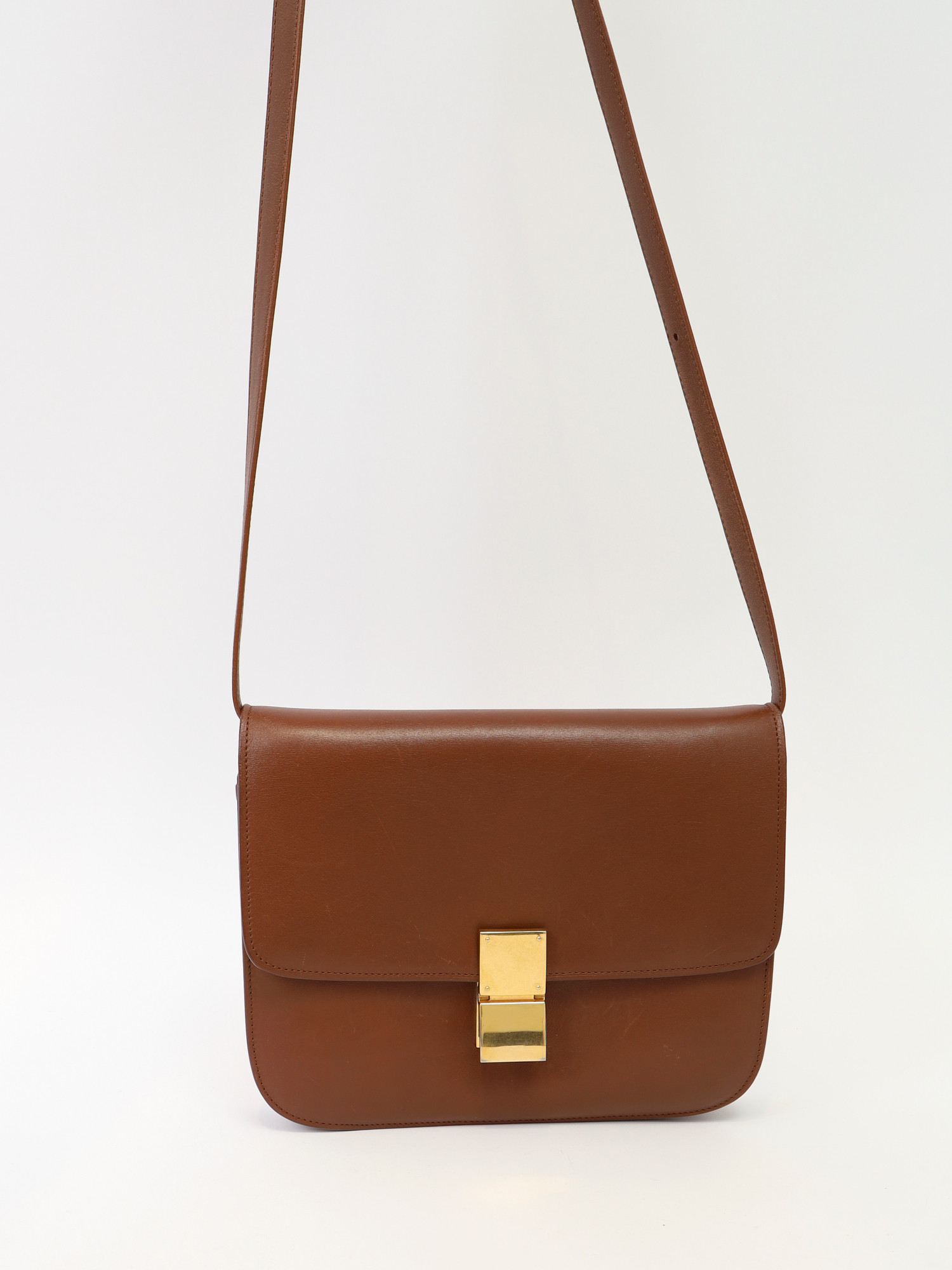 Celine Classic  4