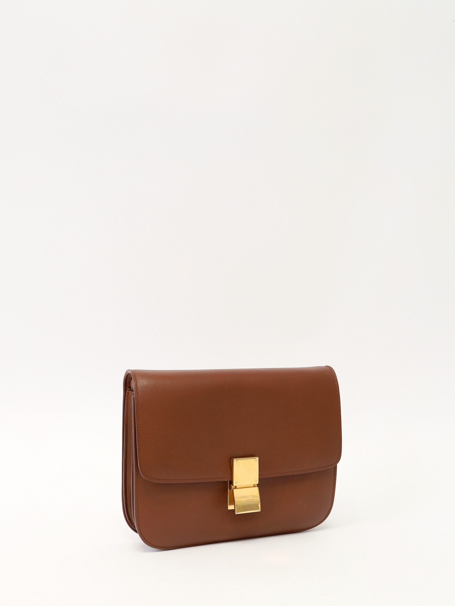 Celine Classic  2