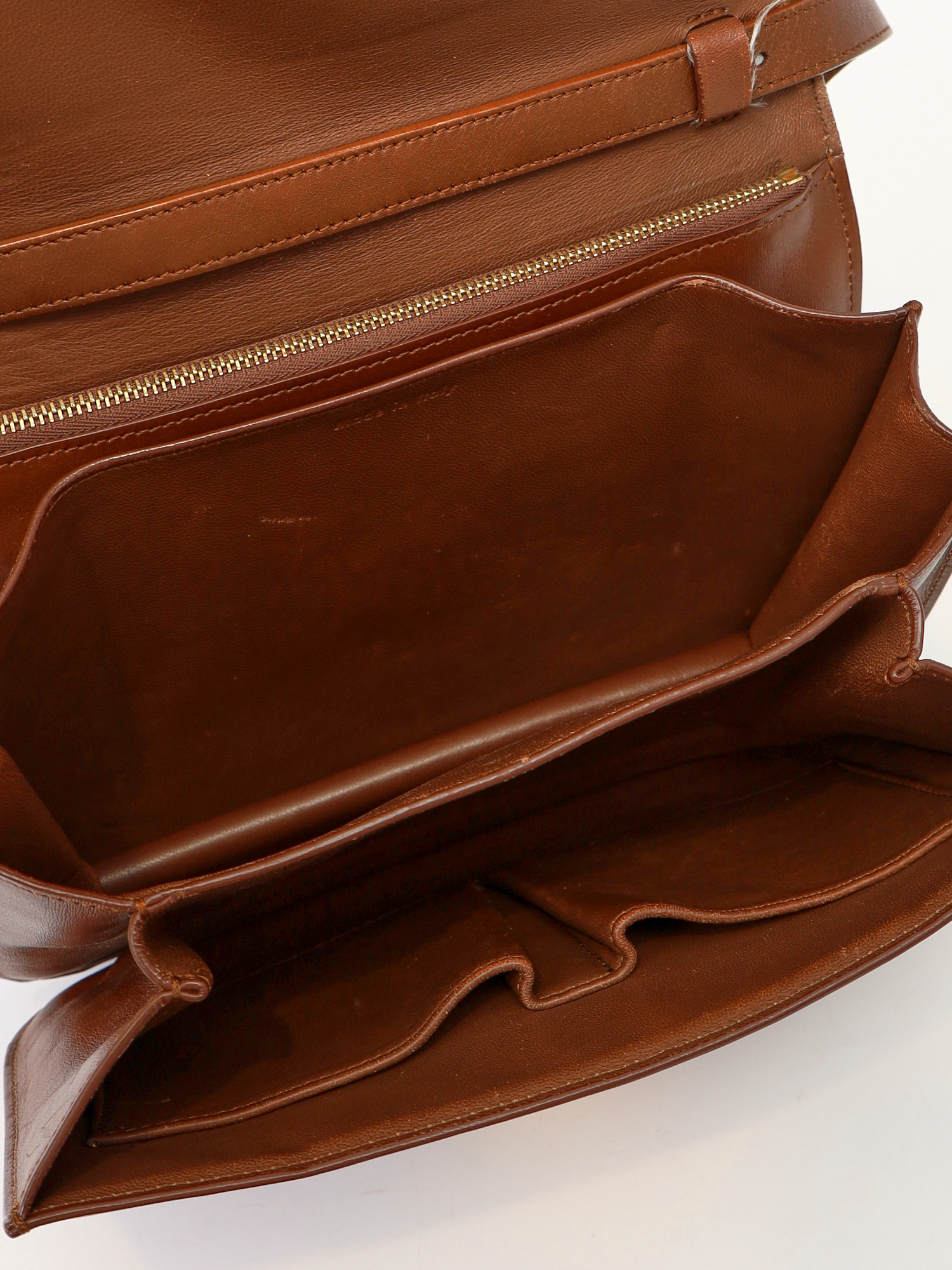 Celine Classic  10