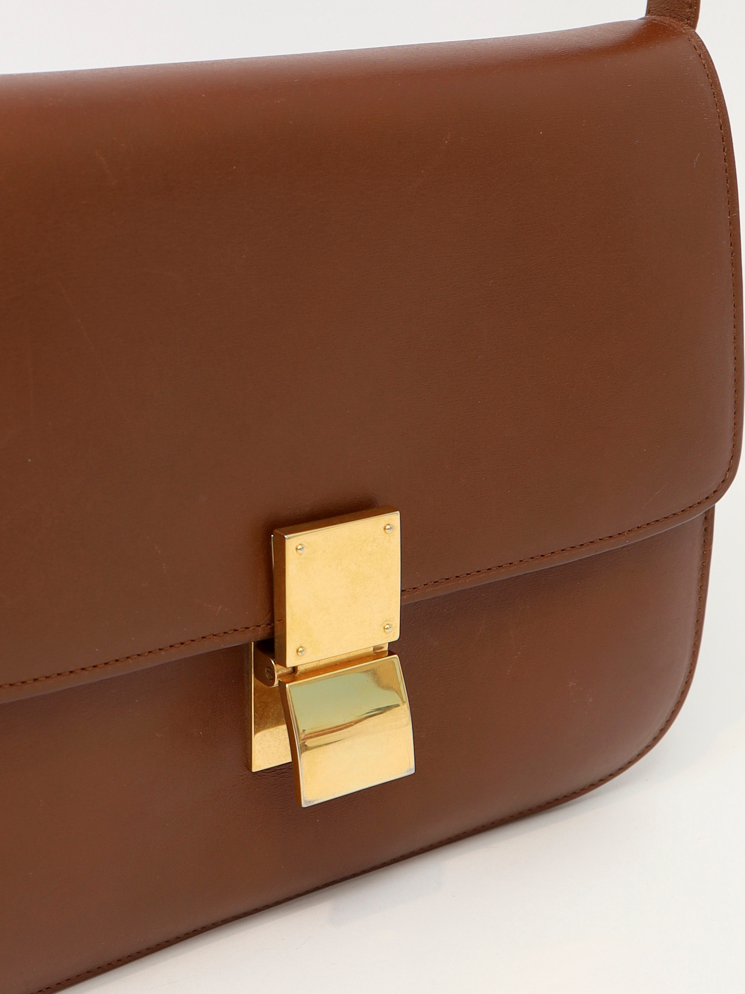 Celine Classic  5