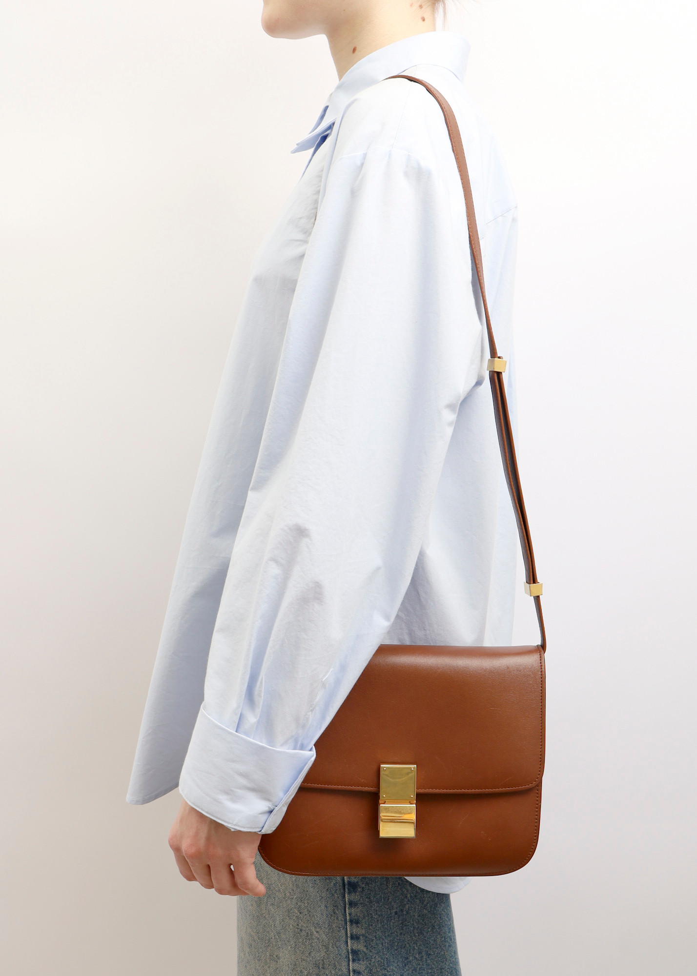 Celine Classic  1