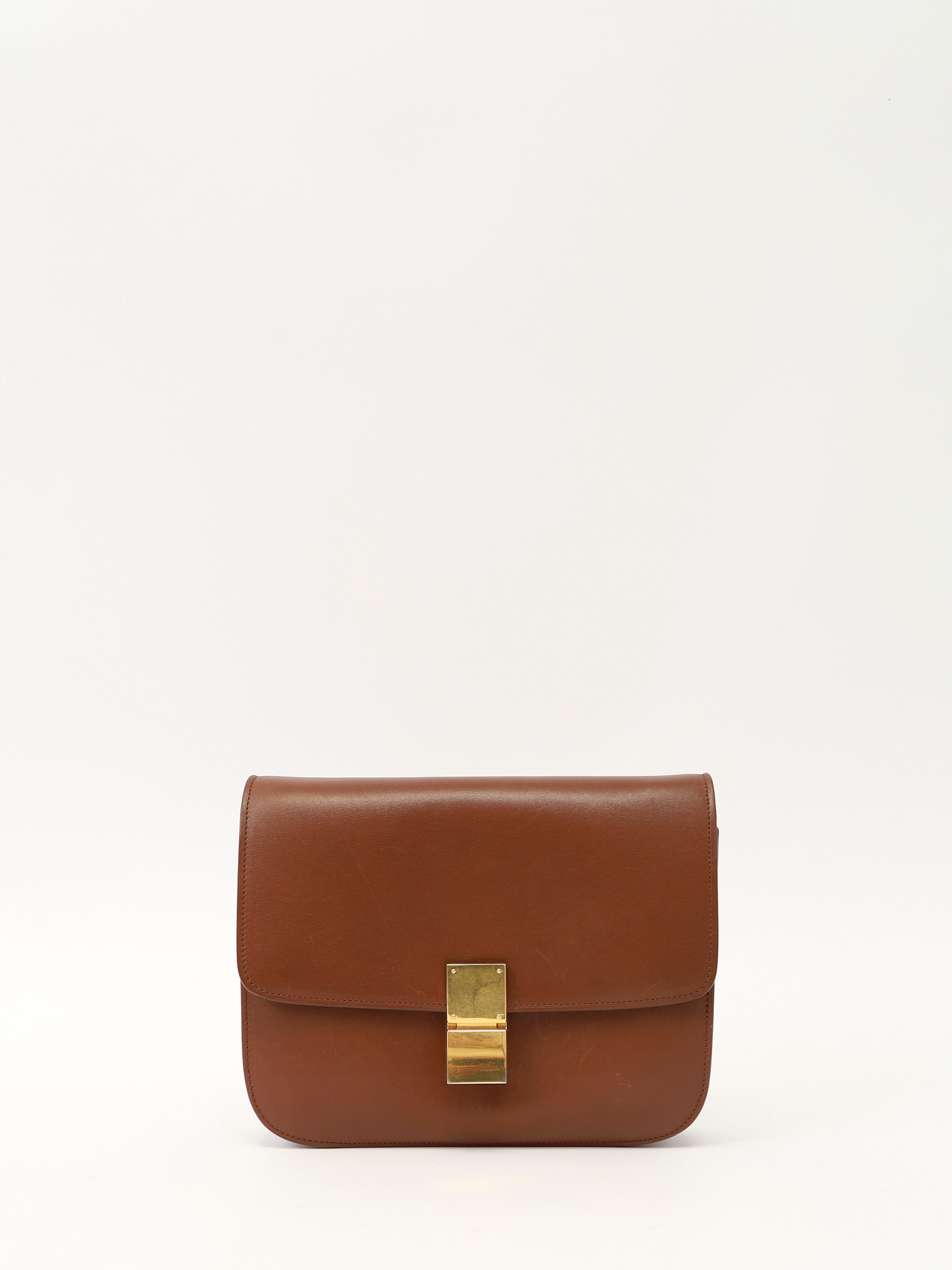 Celine Classic  0