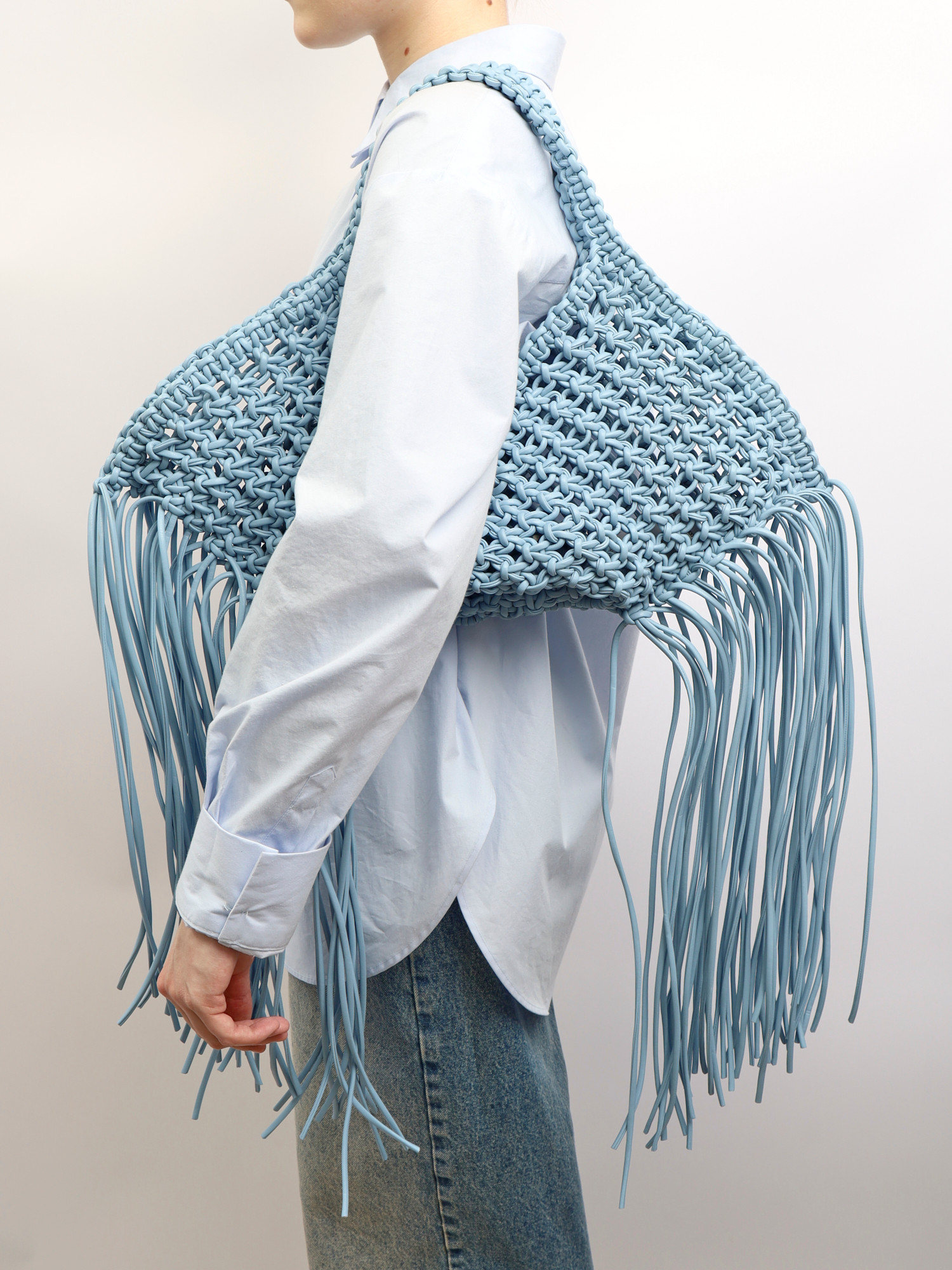 Yuzefi Woven  2
