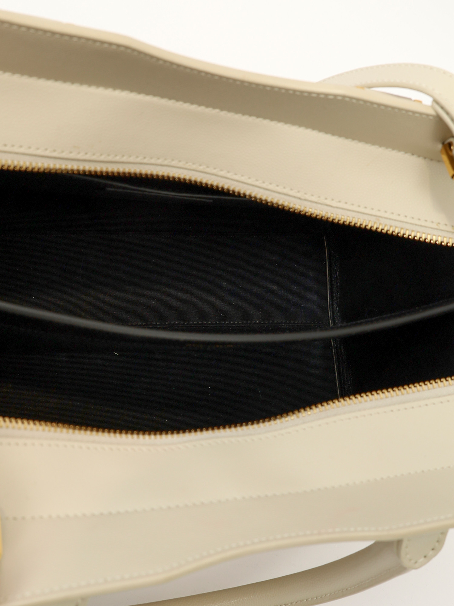 Saint Laurent Uptown 11