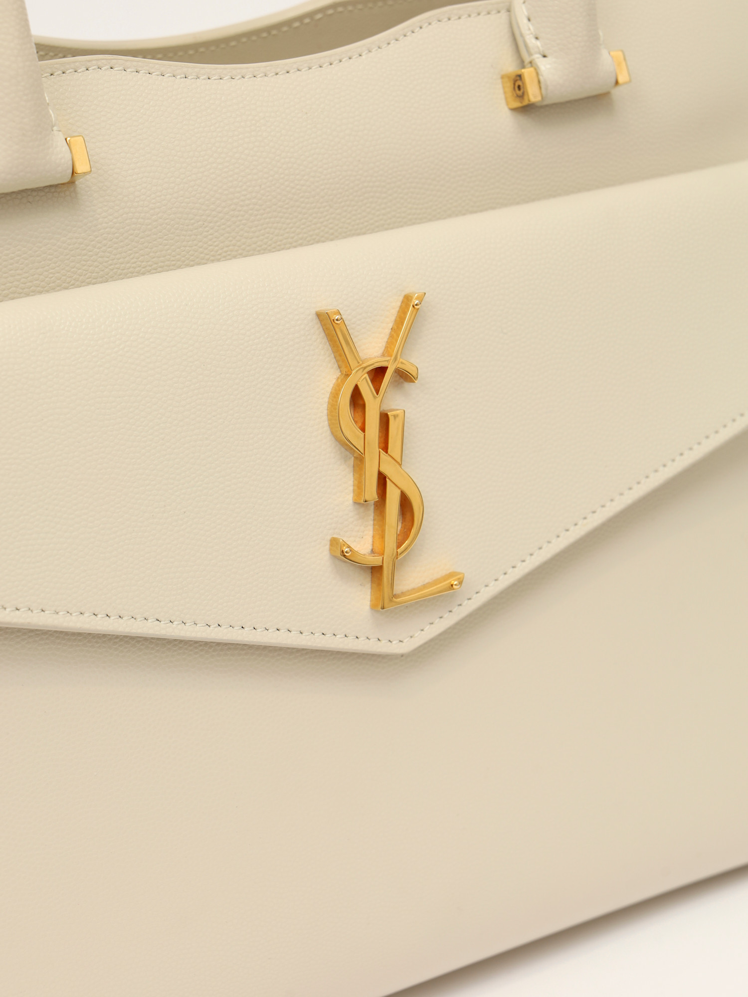 Saint Laurent Uptown 5