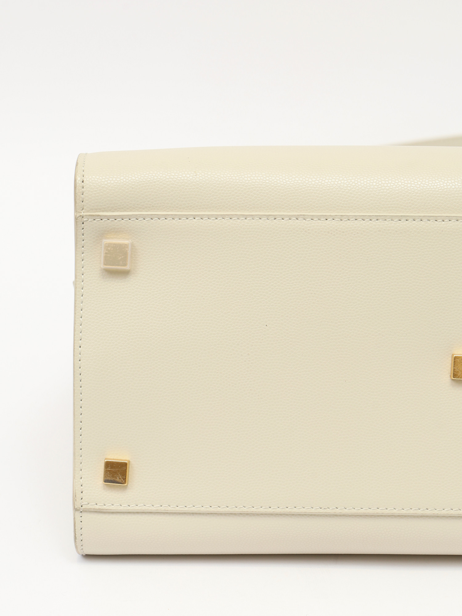 Saint Laurent Uptown 9