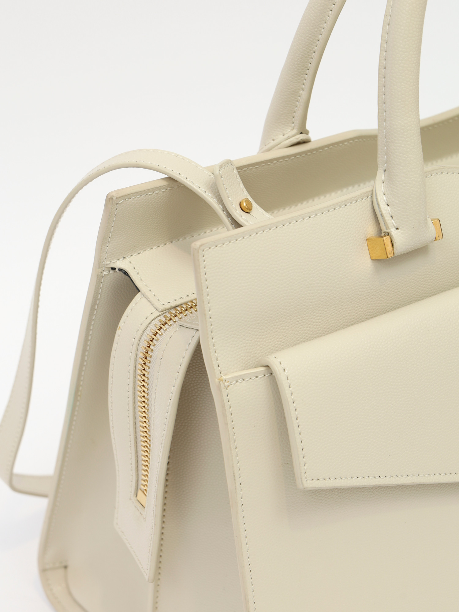 Saint Laurent Uptown 6