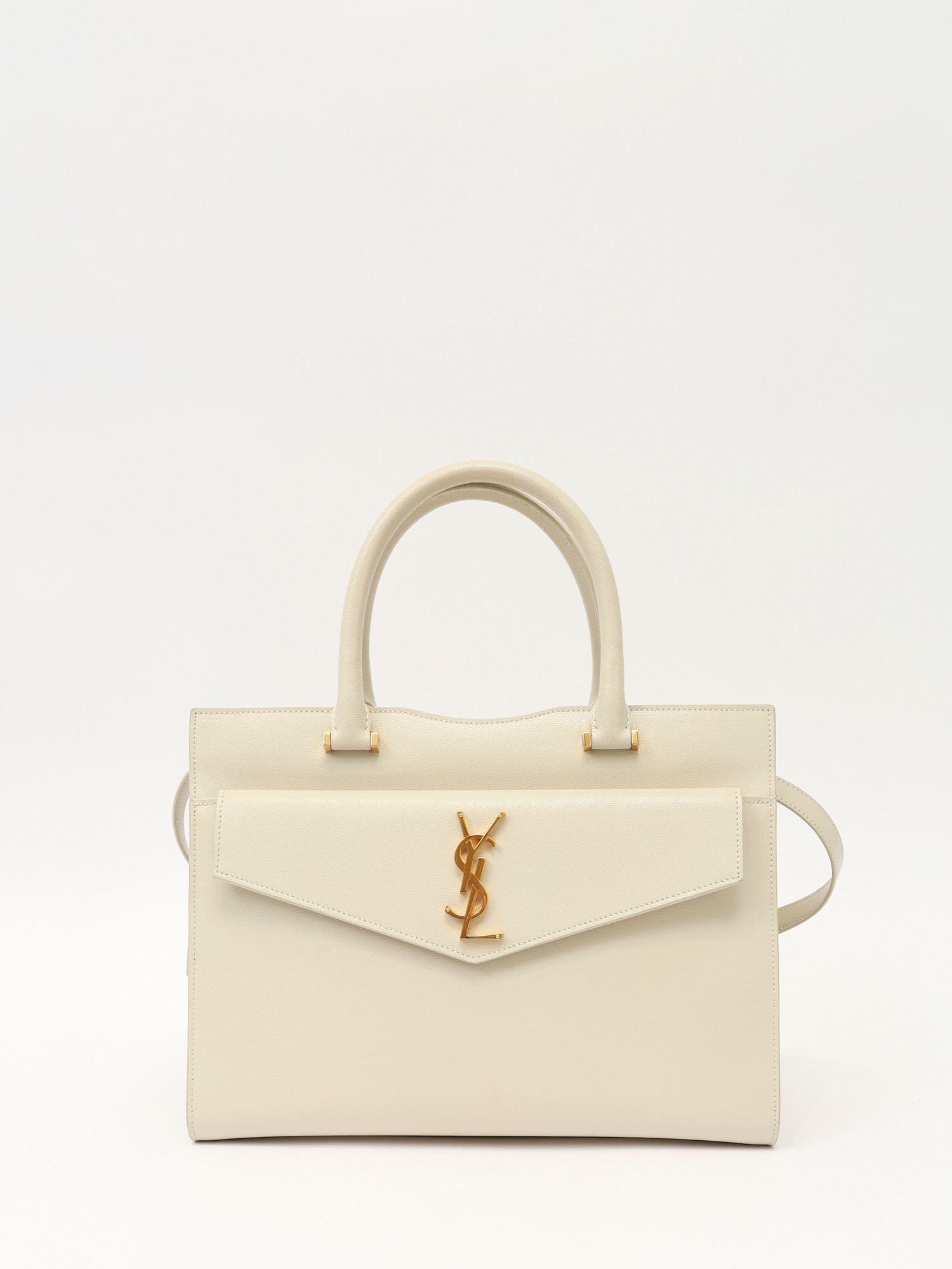 Saint Laurent Uptown 0