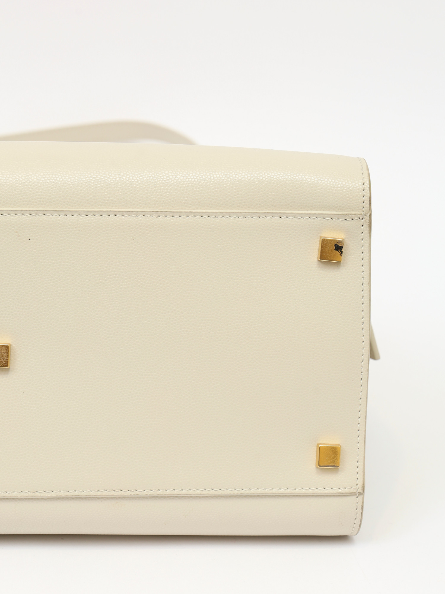 Saint Laurent Uptown 10