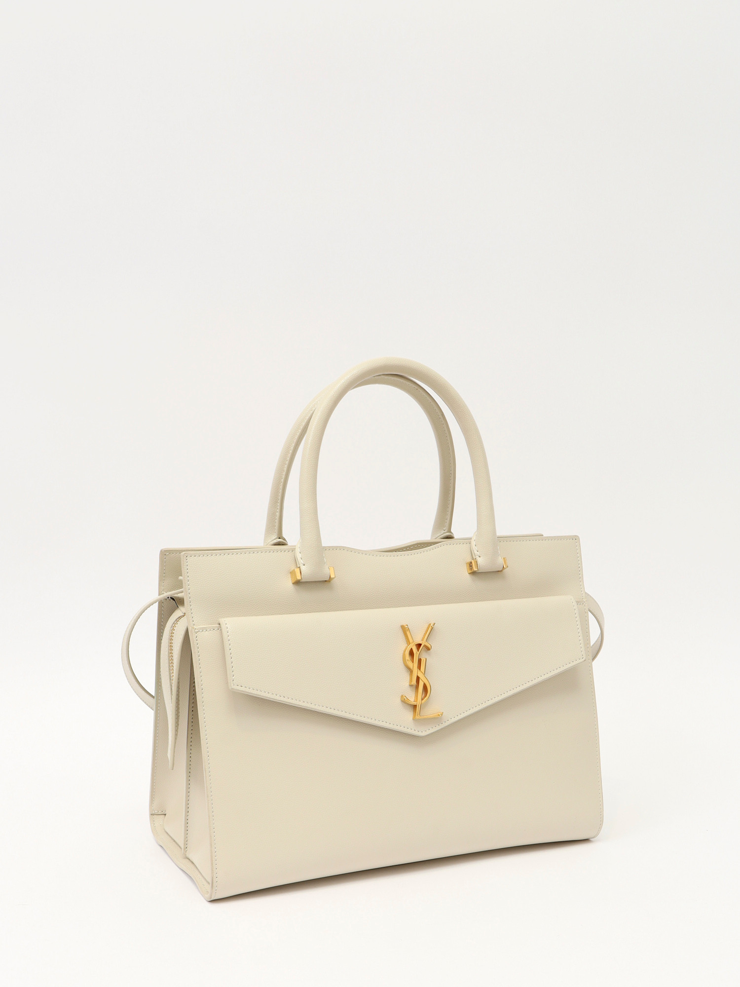 Saint Laurent Uptown 2