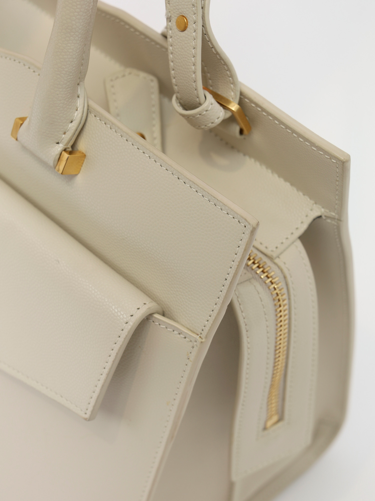 Saint Laurent Uptown 8