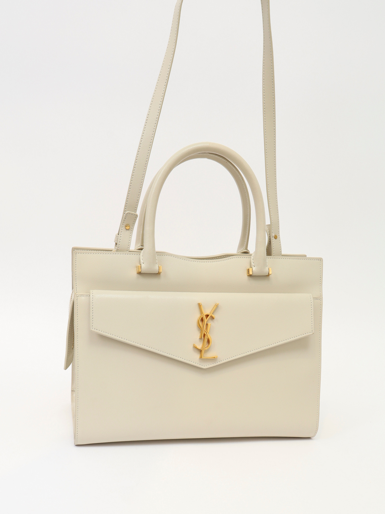 Saint Laurent Uptown 4