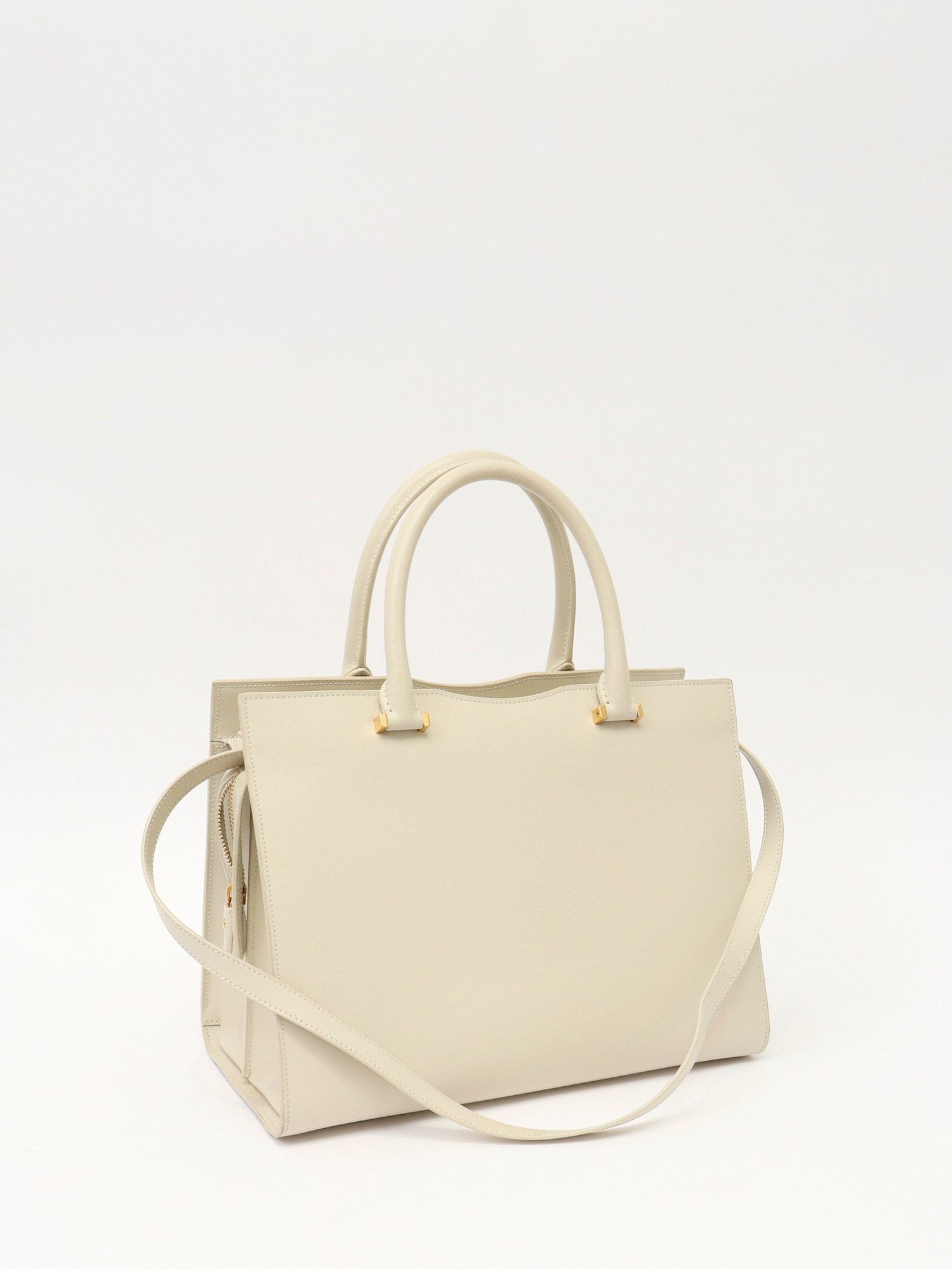 Saint Laurent Uptown 3