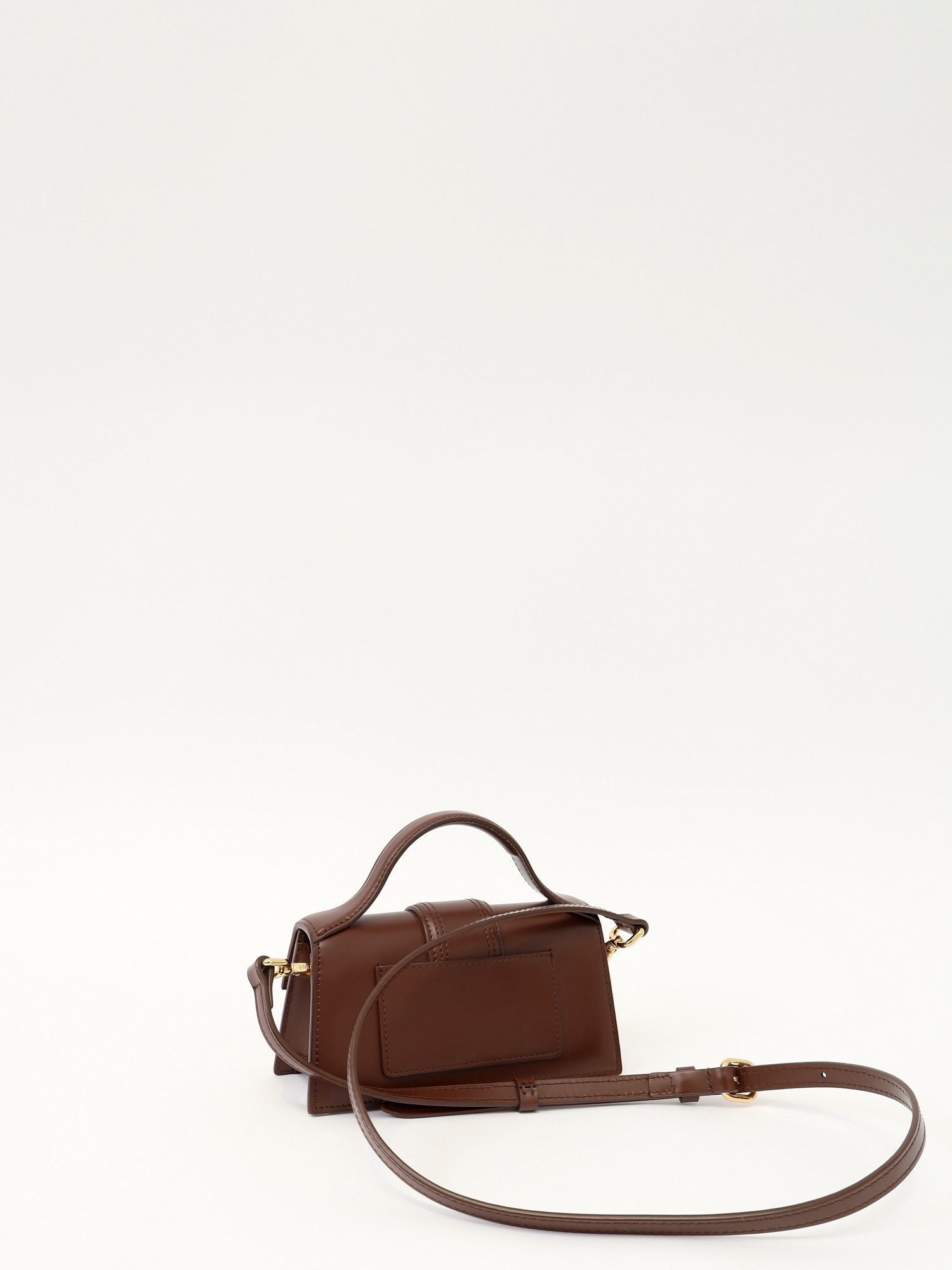 Jacquemus Le Bambino  3