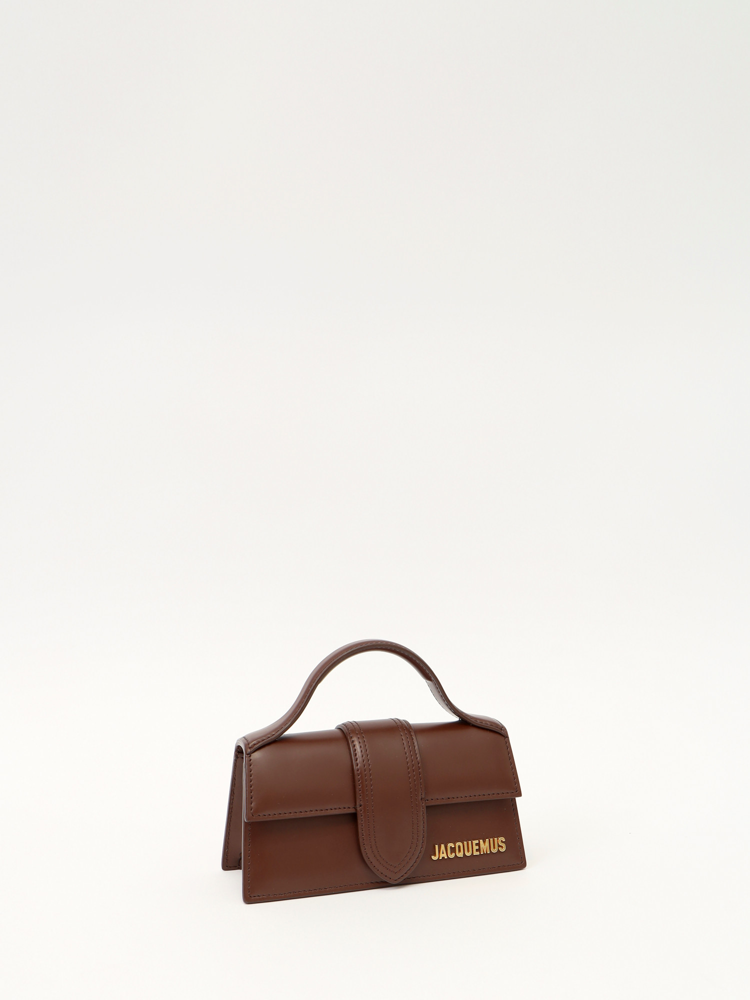 Jacquemus Le Bambino  2