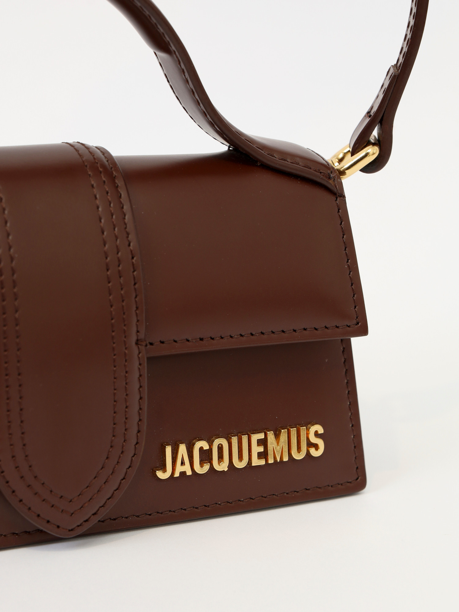 Jacquemus Le Bambino  5