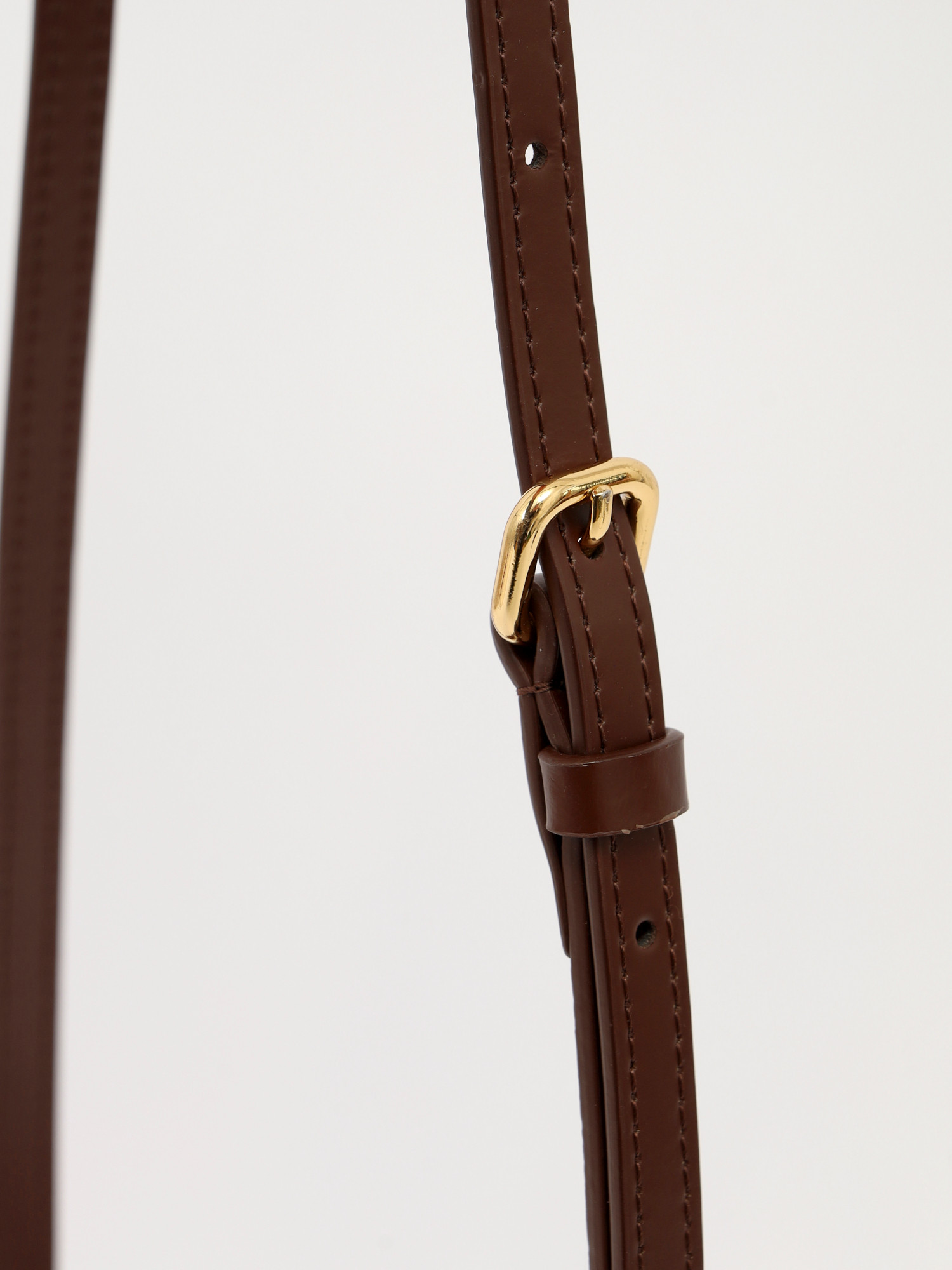 Jacquemus Le Bambino  8