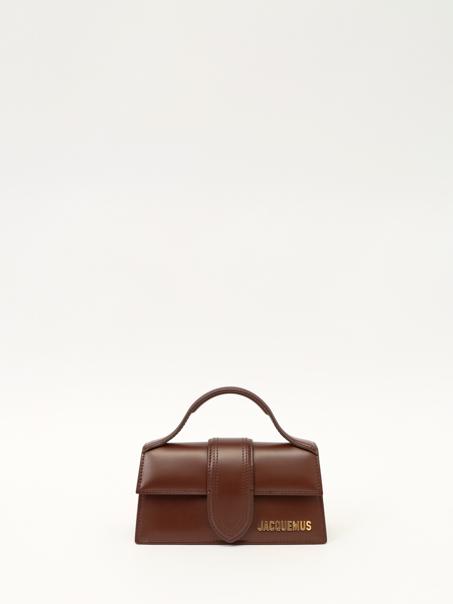 Jacquemus Le Bambino  0
